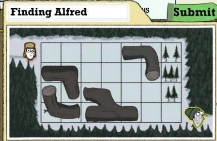 ������̽2����