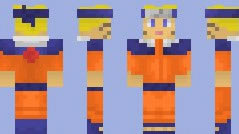 Minecraft��Ӱ��������MOD���ϰ�|�ҵ�����1.62�����Ӱˮ���������� 20Mod��Ϸ