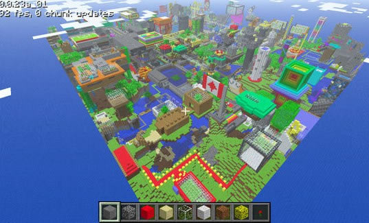 �ҵ����� 1.4.6 �ȴ����ⳬ�����˰�