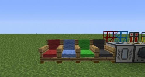 Minecraftħ��̽�����ϰ�|�ҵ�����ħ��̽�����MOD���ϰ���Ϸ