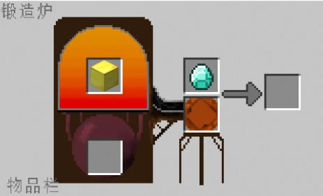 MineCraft1.5.1���ϰ�|�ҵ�����1.5.1�������RPGð��������Ϸ