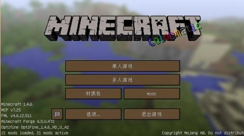 �ҵ�����12dora����Ŀ���˰�