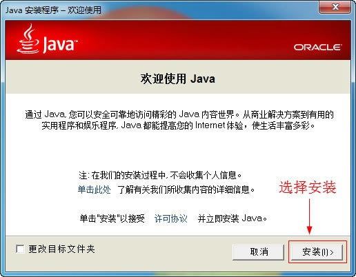 �ҵ�����A9���˰�����|�ҵ�����A9���˰�[V2]��Ϸ