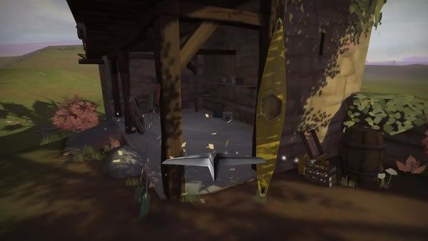 ֽ�ɻ�����|ֽ�ɻ���Ϸ