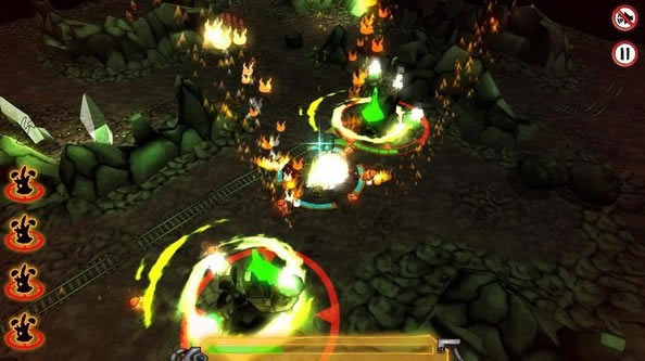 Сƨ���ڵ�������|Сƨ���ڵ�����Ϸ