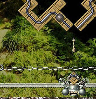 �����������|���������Ϸ