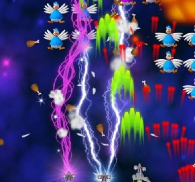 С�������ߵ��Ƹ�������|С�������ߵ��Ƹ�����Ϸ