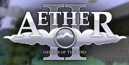 Minecraft��̫ģ��|�ҵ�������̫2���ϰ���Ϸ