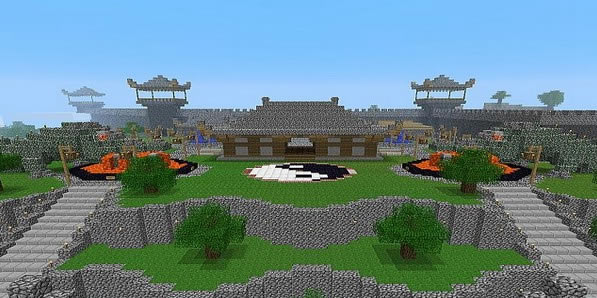 minecraft1.7.4���İ�