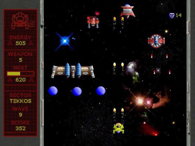 С�۷�Outbreak����|С�۷�Outbreak��Ϸ