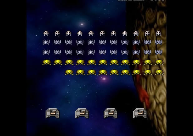 С�۷��������|С�۷�����Ľ�����Ϸ