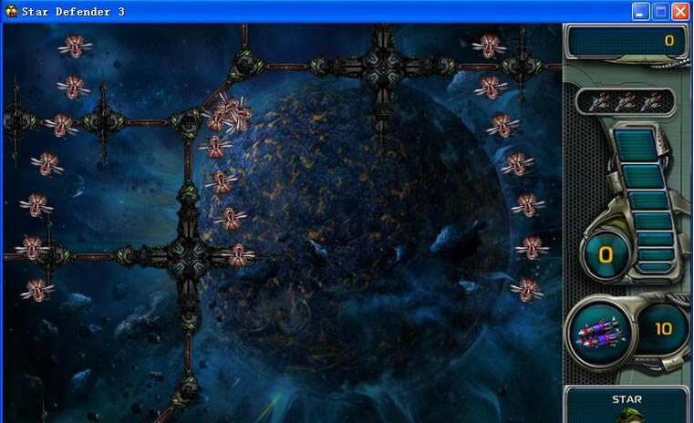 �Ǽ��ػ���3����|�Ǽ��ػ���3��Ϸ