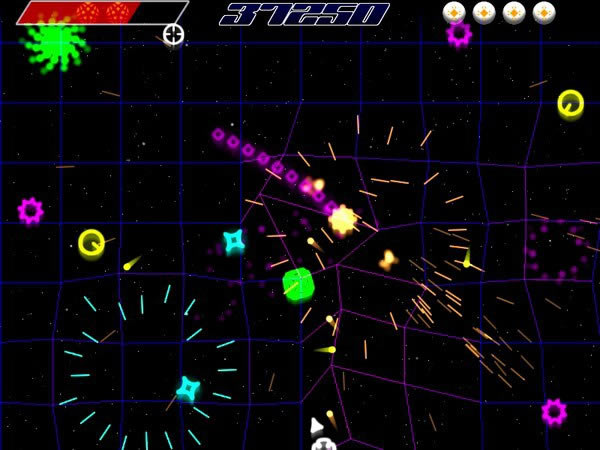 �������2