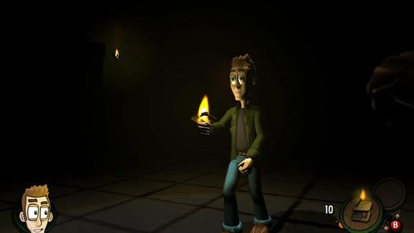 ��������|�������İ���Ϸ