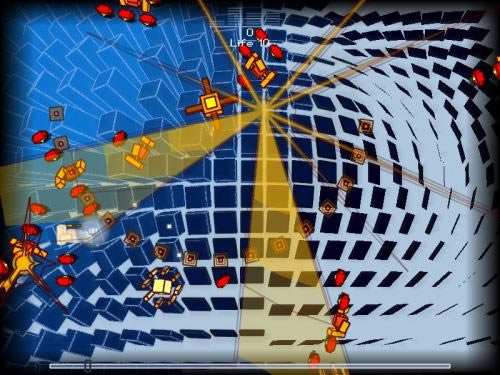 ÿ���������|ÿ�������Ϸ