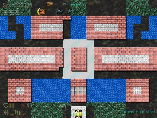 ��ս̹�����°�����|��ս̹����Ϸ