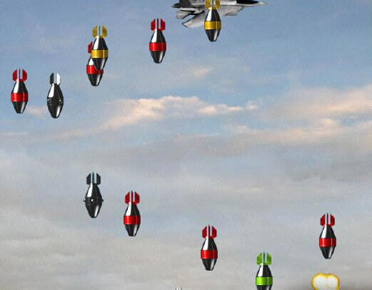 ��ũ��̨����|��ũ��̨��Ϸ