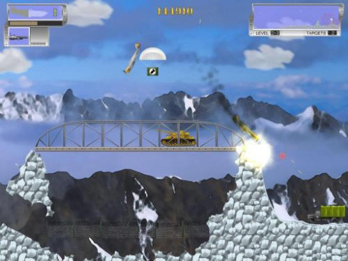 ��սǿ������|��սǿ����Ϸ