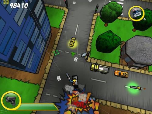 ���죺�����ͷ����|���죺�����ͷ��Ϸ