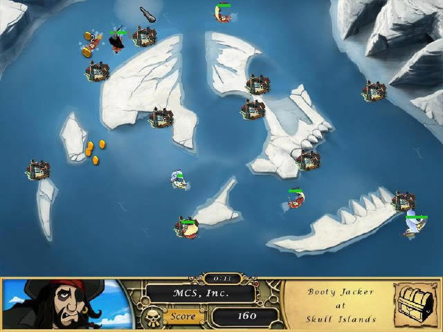 �����ж�����|�����ж���Ϸ