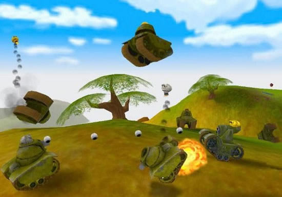 ����̹��