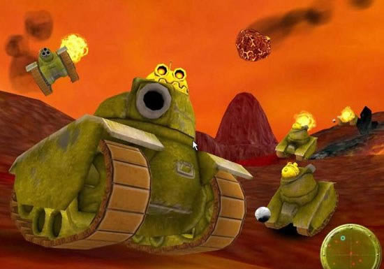 ����̹������|����̹����Ϸ