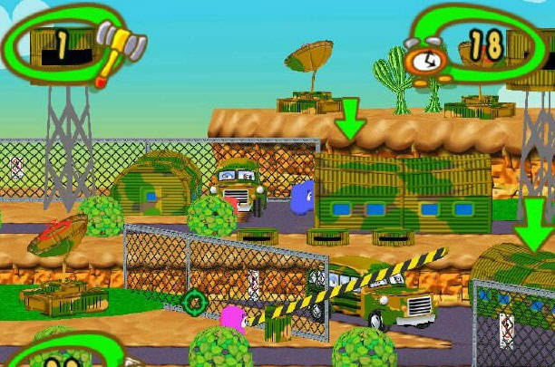 ����֮ս����|����֮ս��Ϸ