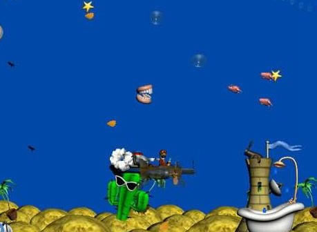 ����ս��