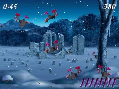 �ּ�����������|�ּ���������Ϸ