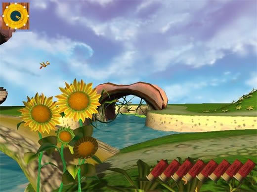 �ּ�С������|�ּ�С����Ϸ