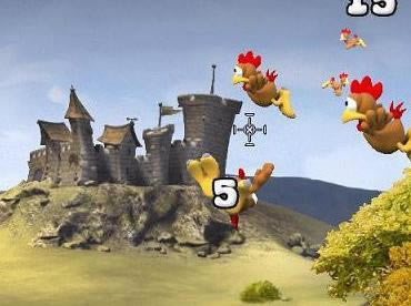 �ּ���װ��������|�ּ���װ������Ϸ