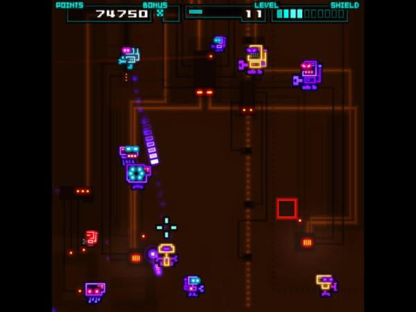 ������������|����������Ϸ