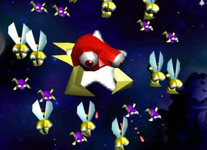 �ɳ���������|�ɳ�������Ϸ