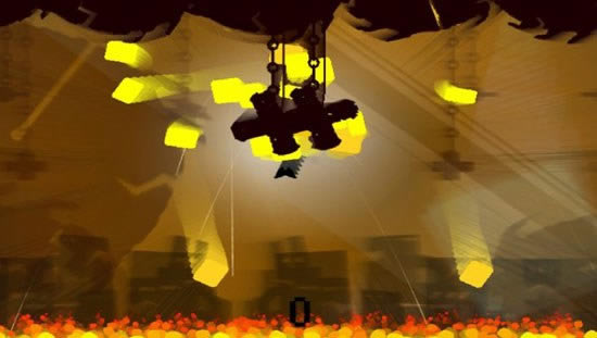 Ѥ���������|Ѥ�������Ϸ