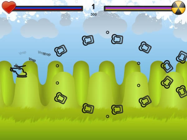 ���շɻ�����|���շɻ���Ϸ