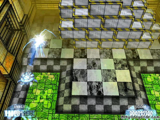 ���۹�������|���۹�����Ϸ