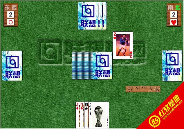 ˫���˿��������|˫����������Ϸ