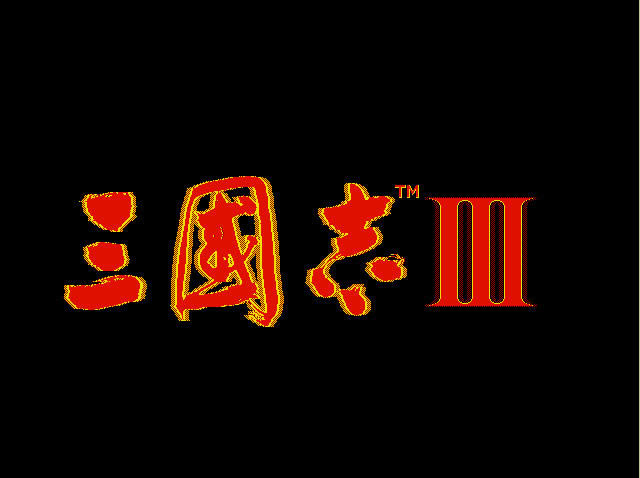 ����־3����
