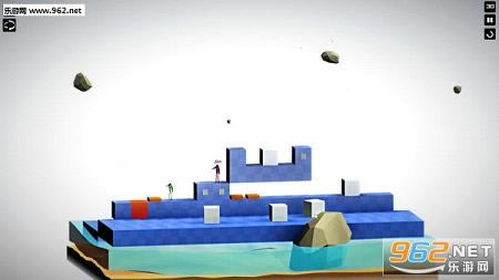 Think to Die-Think to Die����(������ô��)v1.90����Ӳ�̰�