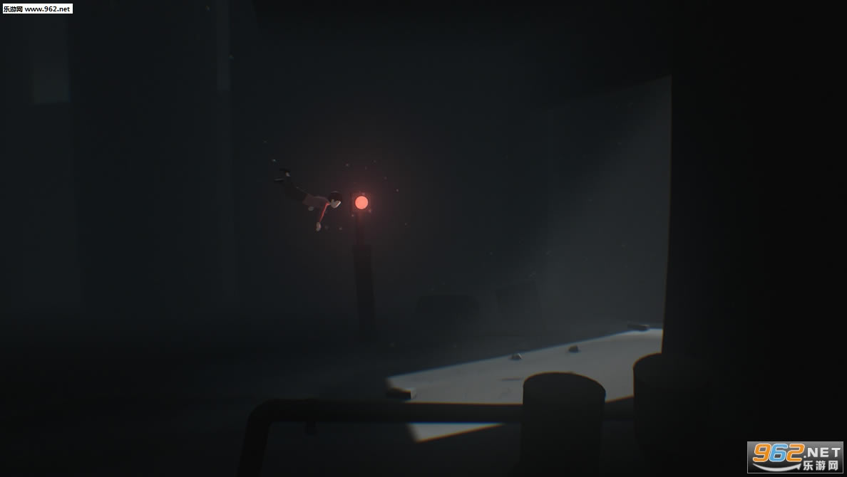 ������Ϸ-��������v1.0���İ�