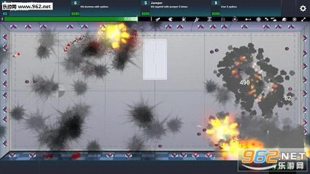 Happy Room��Ϸ-Happy Room���ֿռ�����v1.0steam�ƽ����İ�