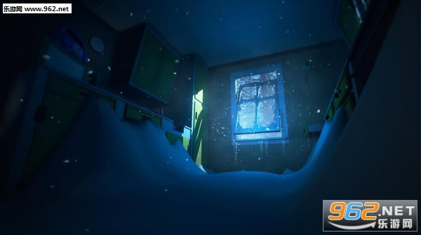 Among the Sleep��Ϸ����-����ɱ��/˯��֮������v1.0��ǿ��