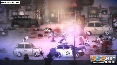 ����ıɱ�����°�����-����ıɱ������v1.0(Charlie Murder)�ƽ����İ�