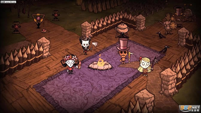 ���������������ⰲװ������-��������������v5.0������