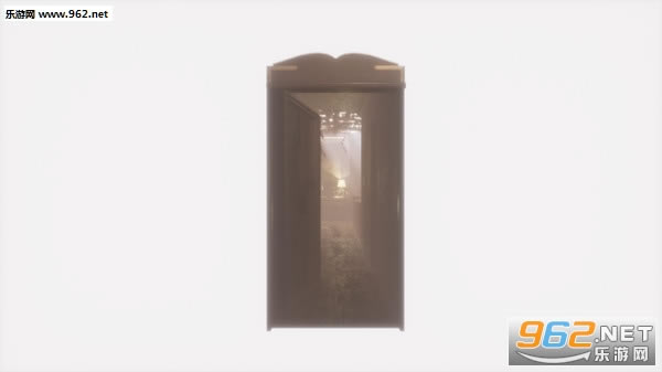 327��Ԣ��Ϸ����-Apartment 327����Steam��