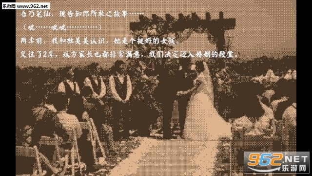 ������Ϸ����-��������PC��