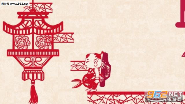 �Ұ��Ҽ���Ϸ����-�Ұ��Ҽ�����Steam��