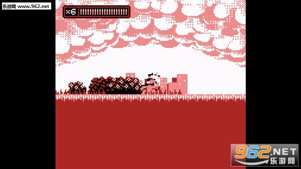 Dogurai��Ϸ����-DoguraiӢ�İ�����PC��