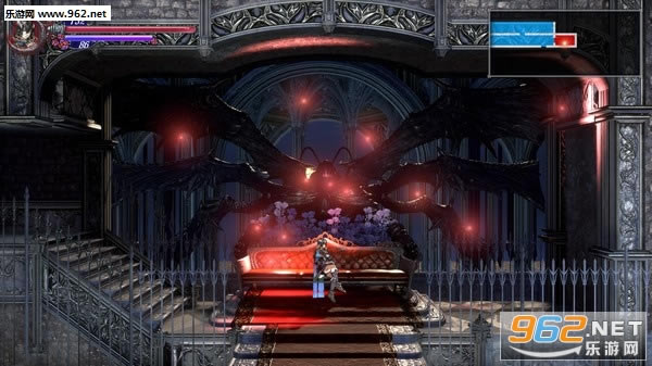 Ѫ��:ҹ֮��ʽSteam��-Ѫ��:ҹ֮��ʽ����PC��