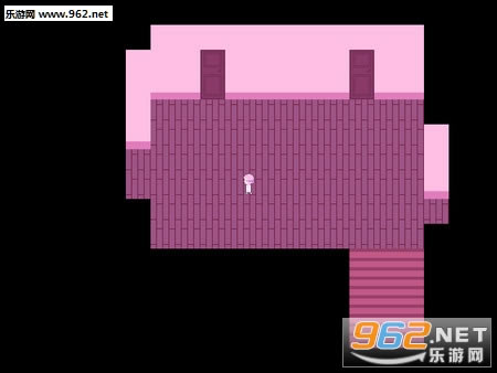 At Home Alone��Ϸ����-�����ڼ�(At Home Alone)����Steam��Ѱ�